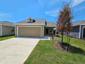 7609 Bluebell Ln - Photo 1 of 1