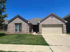 609 Crownpoint Ln - Photo 1 of 1