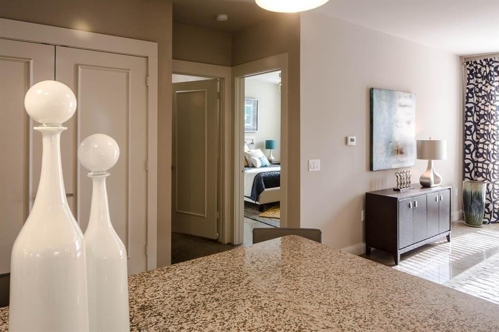 908 N Bishop Ave #2-103 - Photo 4 of 10