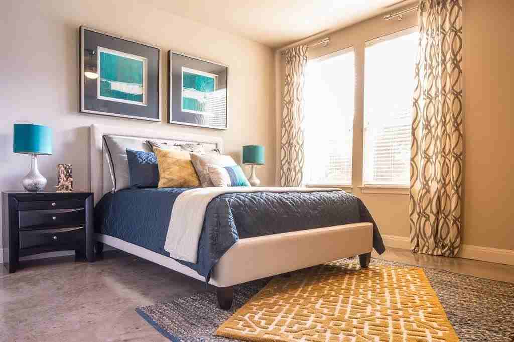 908 N Bishop Ave #2-103 - Photo 6 of 10