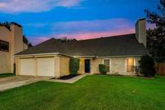 5408 Luttrell Ct - Photo 1 of 1