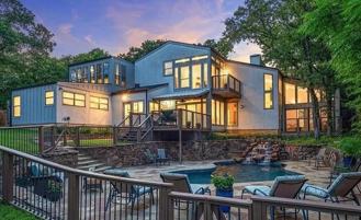 2304 Wood Cliff Ct - Photo 1 of 1