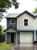 722 W Walker St - Photo 1 of 1