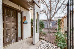 18040 Midway Rd #161 - Photo 1 of 1