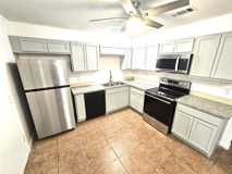 724 Bluebonnet Dr #A - Photo 1 of 1