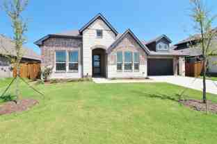 1806 Dolce Ln - Photo 1 of 1