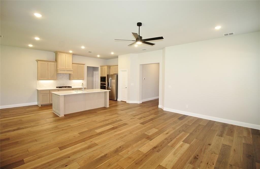 1806 Dolce Lane - Photo 5 of 34