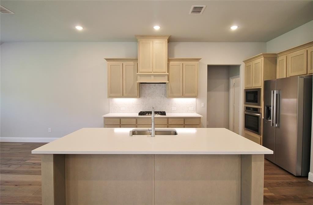 1806 Dolce Lane - Photo 6 of 34