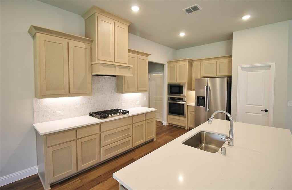 1806 Dolce Lane - Photo 7 of 34