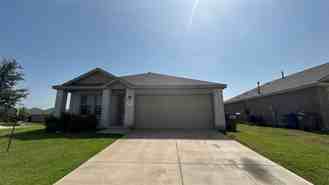 331 Buckeye Ave - Photo 1 of 1