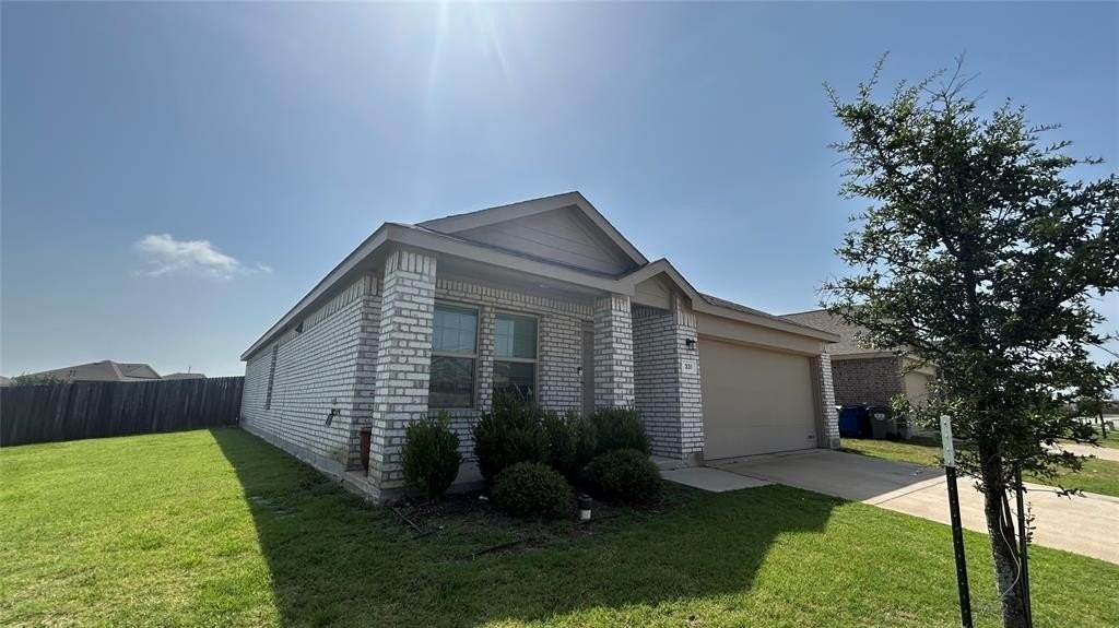 331 Buckeye Ave - Photo 2 of 22