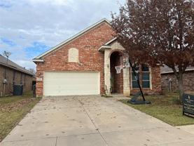 8205 Trinity Blvd - Photo 1 of 1
