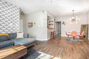 5757 E University Blvd #22D - Photo 1 of 1