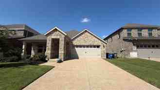 1607 Cobblestone Rd - Photo 1 of 1