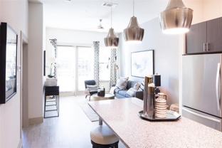 901 N Zang Blvd #204 - Photo 1 of 1