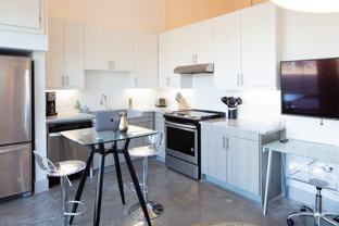 830 N Zang Blvd #1310 - Photo 1 of 1