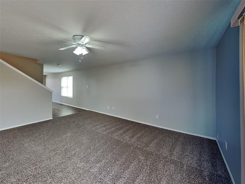 216 Turning Tree Rd - Photo 3 of 20