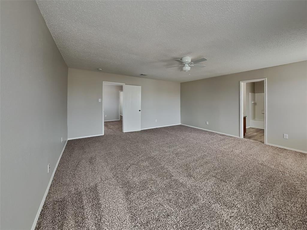 216 Turning Tree Rd - Photo 7 of 20