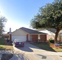 4909 Parkview Hills Ln - Photo 1 of 1