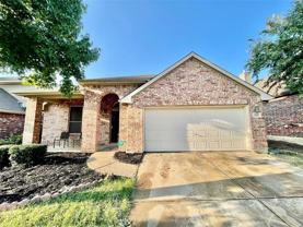 1721 Flamingo Dr - Photo 1 of 1