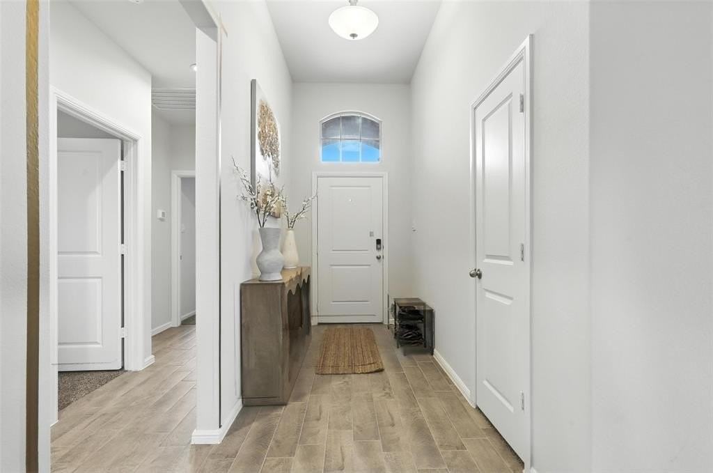 8577 Big Apple Dr - Photo 3 of 27