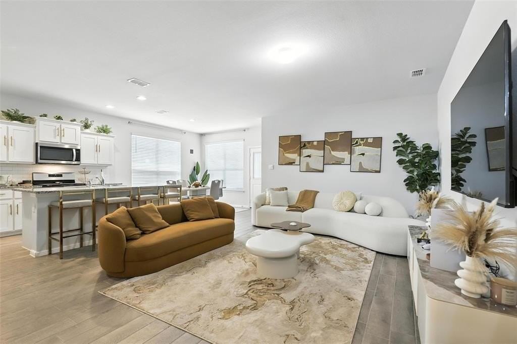 8577 Big Apple Dr - Photo 4 of 27