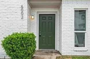 9524 Military Pkwy #6002 - Photo 1 of 1