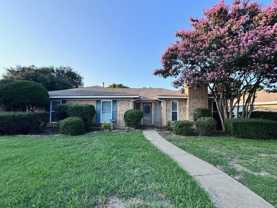 3213 Steven Dr - Photo 1 of 1