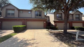 9849 Wilkins Way - Photo 1 of 1