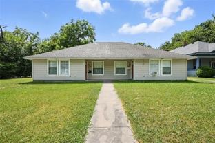 1326 S Travis St #1328 - Photo 1 of 1