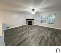 114 Galloping Trl - Photo 1 of 1