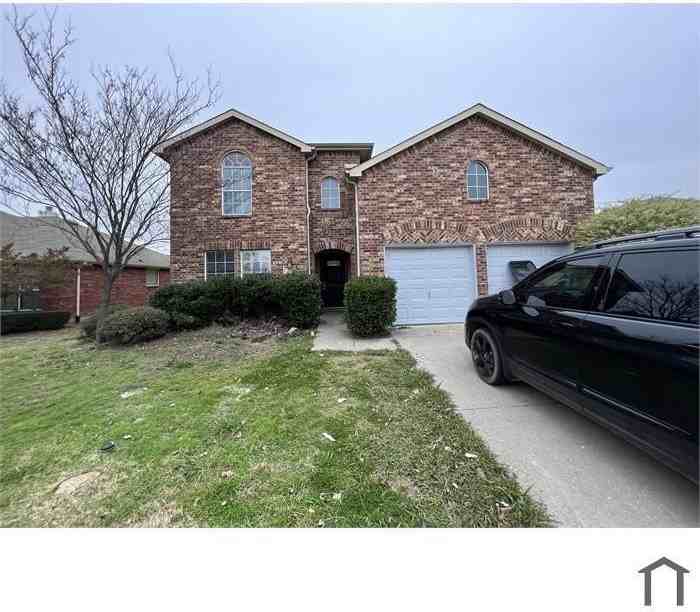 114 Galloping Trl - Photo 2 of 21