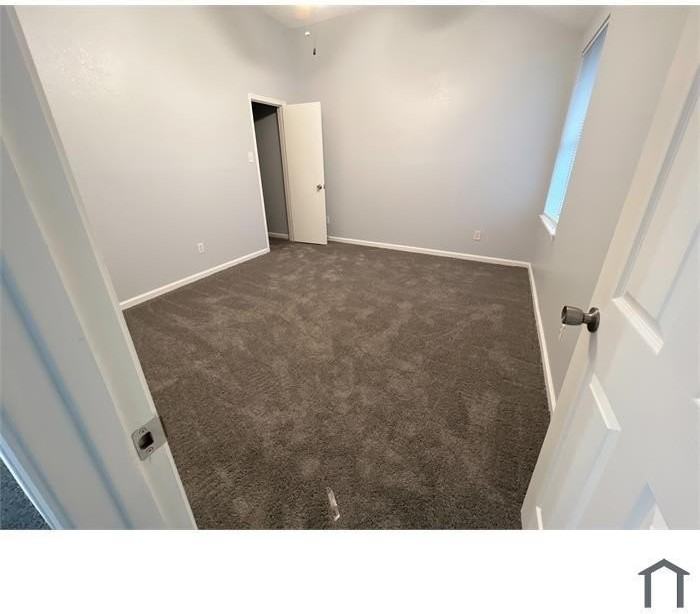 114 Galloping Trl - Photo 4 of 21