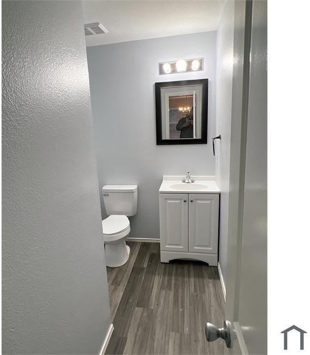 114 Galloping Trl - Photo 6 of 21