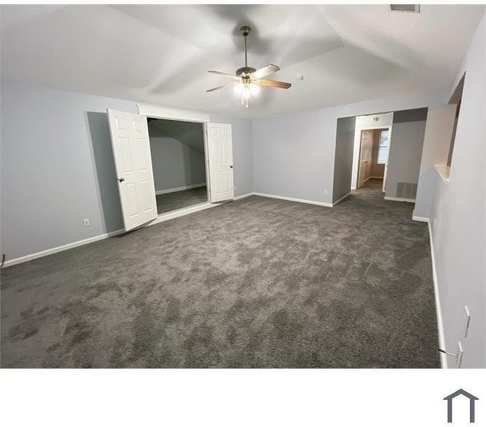 114 Galloping Trl - Photo 7 of 21