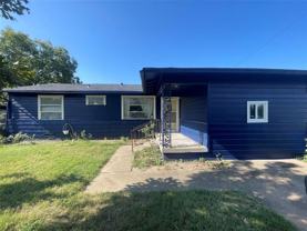 12015 Galva Dr - Photo 1 of 1