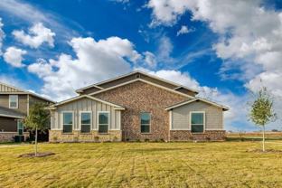745 Harvest Moon Dr - Photo 1 of 1