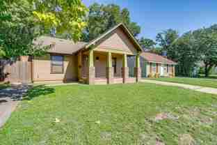 4112 Valentine St - Photo 1 of 1