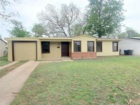 1232 Cameron St - Photo 1 of 1