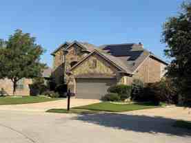 16721 Stillhouse Hollow Ct - Photo 1 of 1
