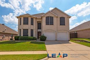 2216 Oak Park Dr - Photo 1 of 1