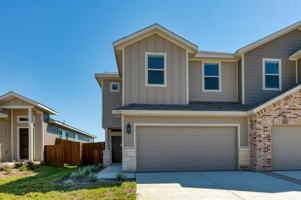 featured image of 720 Harvest Moon Dr