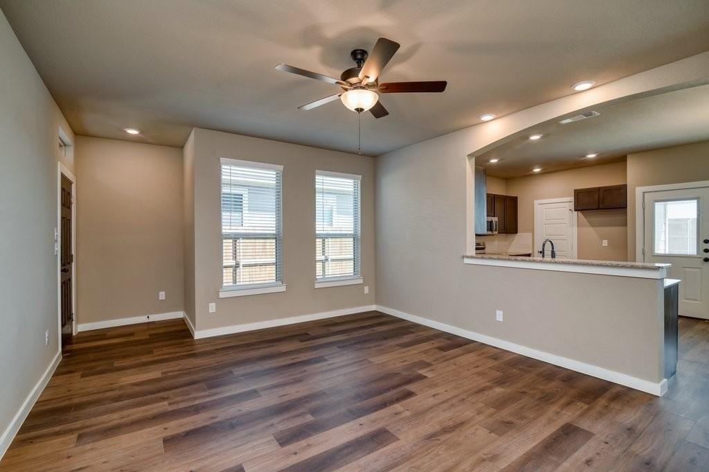 720 Harvest Moon Drive - Photo 3 of 20