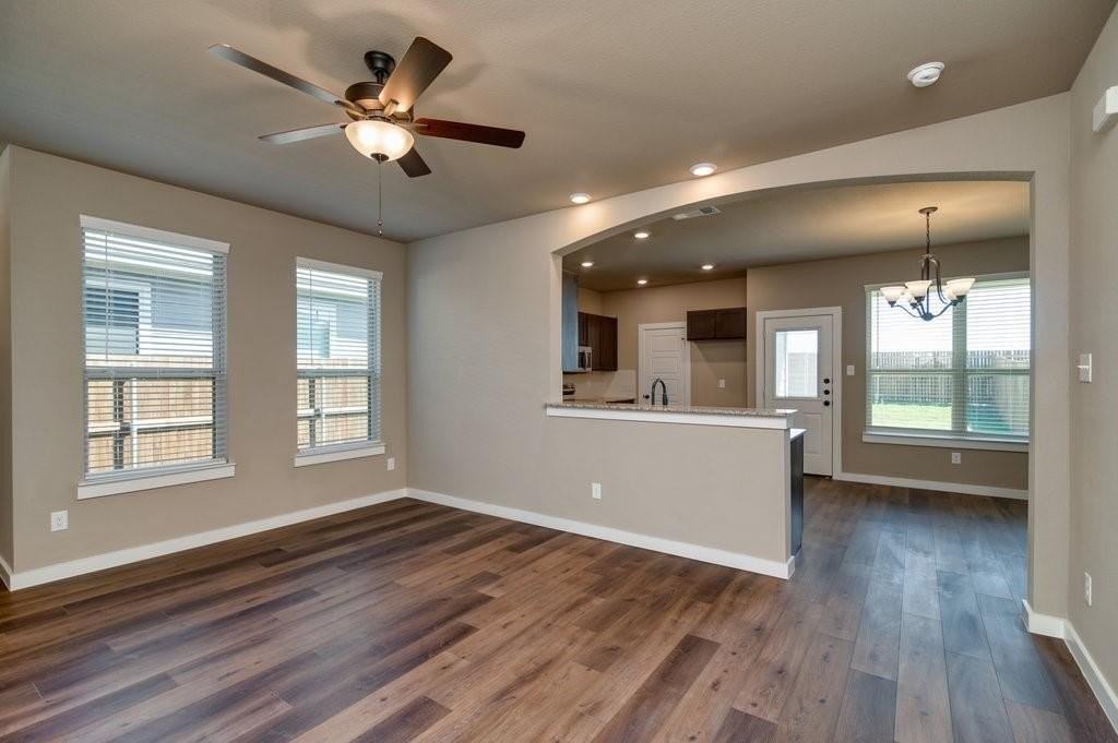 720 Harvest Moon Drive - Photo 4 of 20