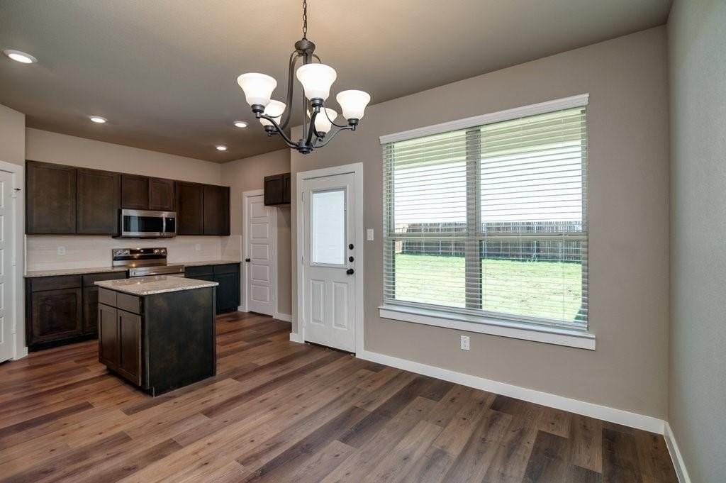 720 Harvest Moon Drive - Photo 6 of 20