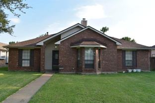 2030 Lansdown Dr - Photo 1 of 1
