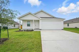 3614 Scarlet Sage Way - Photo 1 of 1