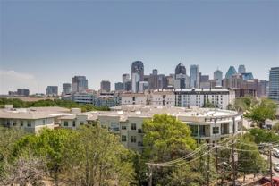 3030 Mckinney Ave #705 - Photo 1 of 1