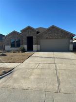 1902 Skylar Ln - Photo 1 of 1