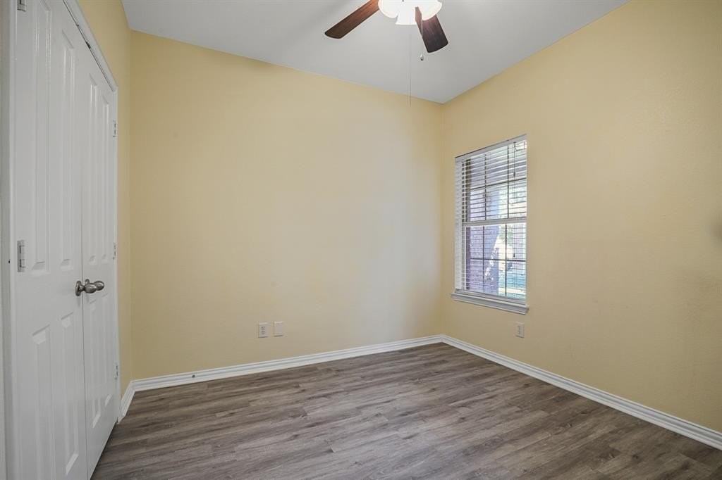 1012 Villa Paloma Blvd - Photo 6 of 21